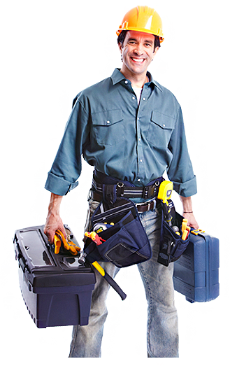 Kilburn Emergency Plumbers, Plumbing in Kilburn, Queens Park, West Hampstead, NW6, No Call Out Charge, 24 Hour Emergency Plumbers Kilburn, Queens Park, West Hampstead, NW6