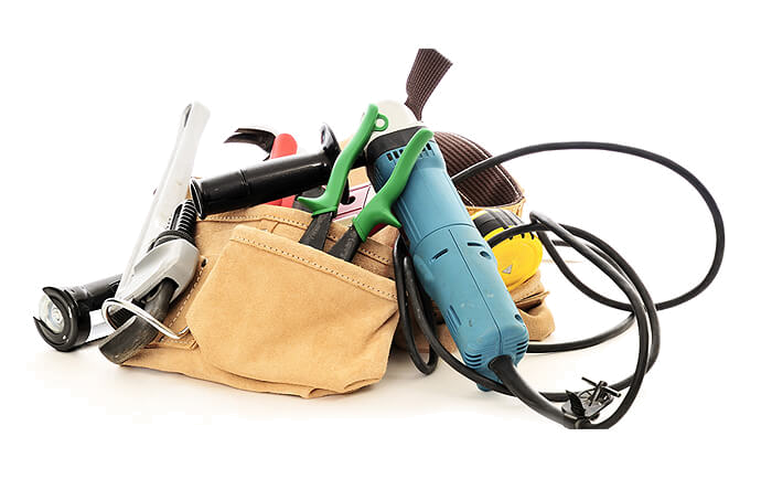 Kilburn Emergency Plumbers, Plumbing in Kilburn, Queens Park, West Hampstead, NW6, No Call Out Charge, 24 Hour Emergency Plumbers Kilburn, Queens Park, West Hampstead, NW6