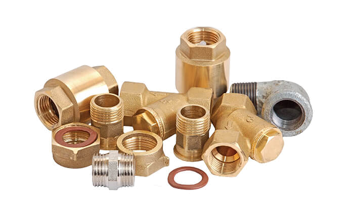 Kilburn Emergency Plumbers, Plumbing in Kilburn, Queens Park, West Hampstead, NW6, No Call Out Charge, 24 Hour Emergency Plumbers Kilburn, Queens Park, West Hampstead, NW6