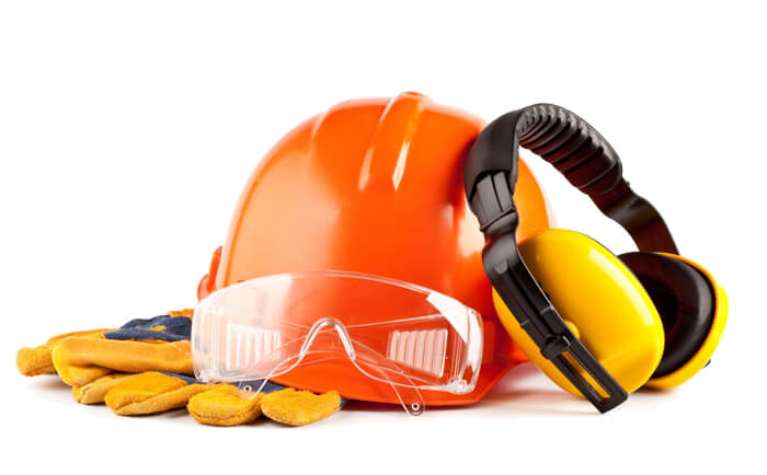 Kilburn Emergency Plumbers, Plumbing in Kilburn, Queens Park, West Hampstead, NW6, No Call Out Charge, 24 Hour Emergency Plumbers Kilburn, Queens Park, West Hampstead, NW6