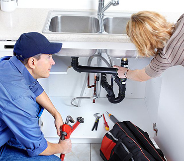 Kilburn Emergency Plumbers, Plumbing in Kilburn, Queens Park, West Hampstead, NW6, No Call Out Charge, 24 Hour Emergency Plumbers Kilburn, Queens Park, West Hampstead, NW6
